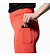 Womens Running Pants Swix Pace High Waist Cropped Tights W