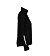Womens functional sweatshirt Swix Pace Hybrid Full Zip Midlayer W