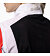 Womens running vest Swix Pace Wind Vest W