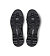 Womens Outdoor Shoes On Cloudalpine Waterproof