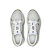 Mens Road Running Shoes On Cloudeclipse