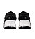 Mens Road Running Shoes On Cloudstratus 3