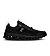 Mens Running Trail Shoes On Cloudultra 2