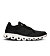 Womens leisure shoes On Cloud X 3 AD