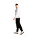 Mens sweatshirt On Club Hoodie