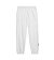 Mens trousers On Club Pants
