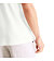 Mens T-shirt On Club T