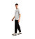 Mens T-shirt On Club T