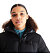 Womens winter jacket On Challenger Jacket