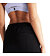 Womens trousers On Club Pants