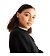 Womens sweatshirt On Club Crew