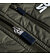 Womens jacket Swix Dynamic Hybrid Insulated Jacket W