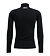 Mens functional T-shirt Swix RaceX Classic Wind Half Zip M
