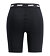 Womens boxers Swix RaceX Classic Wind Boxer W