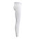 Mens functional trousers Swix RaceX Classic Wind Pants M