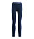 Womens functional trousers Swix RaceX Merino Pants W
