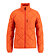Womens down jacket Lundhags Tived Down Jacket W
