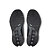 Womens Running Trail Shoes On Cloudsurfer Trail
