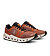 Womens Road Running Shoes On Cloudgo