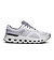 Womens Road Running Shoes On Cloudrunner 2
