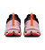 Womens Running Trail Shoes On Cloudultra 2