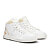 Womens leisure shoes On THE ROGER Clubhouse Mid