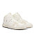 Womens leisure shoes On THE ROGER Clubhouse Mid