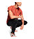 Mens running pants On Weather Pants