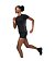 Womens running shirt On Performance-T