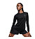 Womens running shirt On Core Long-T