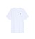 Mens T-shirt On Graphic-T