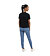 Womens T-shirt On Graphic-T