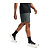 Mens shorts On All-day Shorts