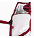 Hydration vest Swix Pace 4L Hydration Vest