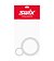 Seal Swix Drink Belt Washer Kit