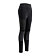 Womens trousers Lundhags Tived Tights W