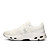 Mens Training Shoes On Cloudpulse