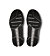Mens Outdoor Shoes On Cloudhorizon