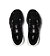 Mens Road Running Shoes On Cloudflyer 5