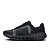 Womens Road Running Shoes On Cloudsurfer Next