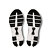 Womens Training Shoes On Cloud X 4