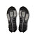Mens Outdoor Shoes On Cloudaway 2