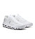 Mens leisure shoes On Cloudnova 2