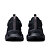 Mens Training Shoes On Cloudnova X