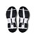 Womens Training Shoes On Cloudpulse
