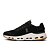 Womens leisure shoes On Cloudnova Form 2
