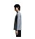 Mens running shirt On Core Long-T