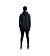 Mens sweatshirt On Hoodie