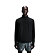 Mens functional sweatshirt On Trail Breaker