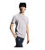 Mens running shirt On On Run-T